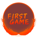 First Time Played