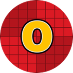 O