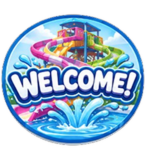 Welcome! 
